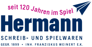 Schreib- und Spielwaren Hermann, Oberwesel