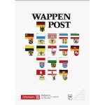 Alle Ergobag sticker auf einen Blick