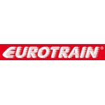 Eurotrain by idee+spiel