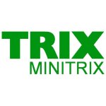 Minitrix
