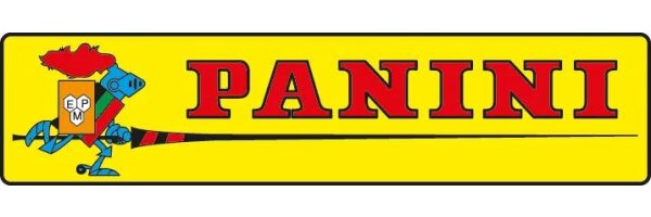 Panini Verlag