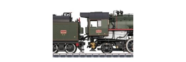 Märklin Überraschungsmodell 2024