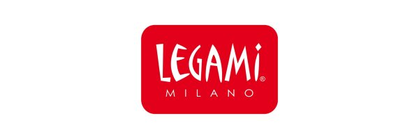 Legami