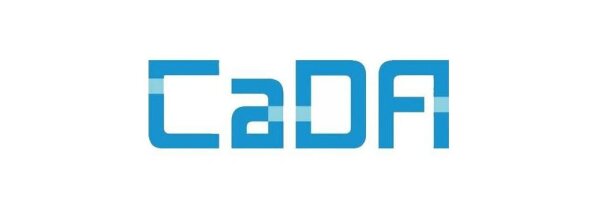 CaDA