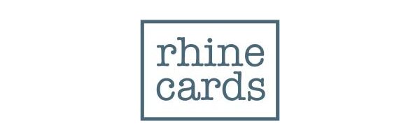 rhinecards