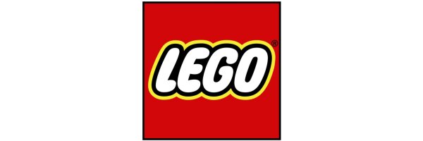 LEGO® Special