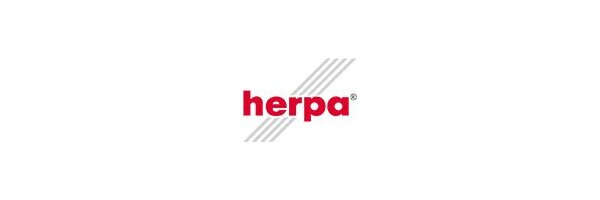 Herpa