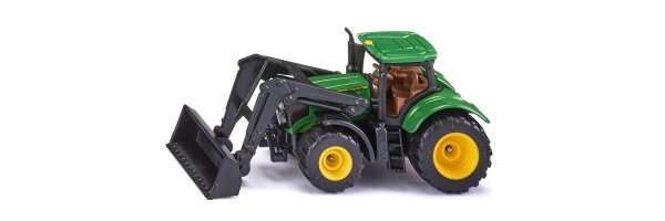 Landwirtschaftsmaschinen/-fahrzeuge
