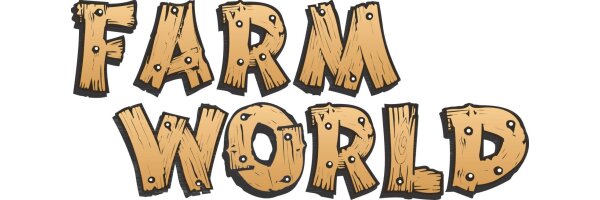 Farm World: Bauernhoftiere und Zubehör