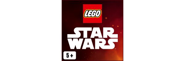LEGO® Star Wars™