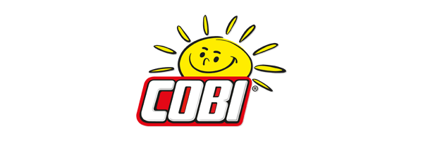 Cobi