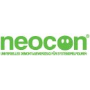 Neocon