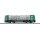 Märklin H0 Digital mfx+ Sound 37209 - Diesellok G 2000 SNCF Vossloh Fret Benelux