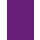 Heyda Filz 20 x 30 cm 100% Viskose violett