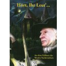 Walter Persch: Hört, Ihr Leut