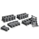 LEGO 60205 - City Schienen