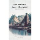 Anton Ph. Schwarz: Eine Zeitreise durch Oberwesel -...