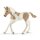 Schleich 13886 - Horse Club - Paint Horse Fohlen