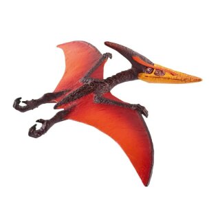 Schleich 15008 - Dinosaurier - Pteranodon