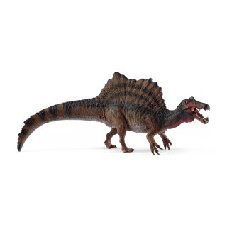 Schleich 15009 - Dinosaurier - Spinosaurus