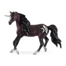Schleich 70578 - bayala - Mond Einhorn Hengst X