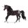 Schleich 70578 - bayala - Mond Einhorn Hengst X