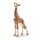 Schleich 14751 - Wild Life - Giraffenbaby