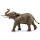 Schleich 14762 - Wild Life - Afrikanischer Elefantenbulle