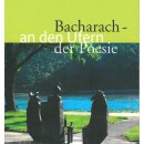 Liesel Metten; Bacharach an den Ufern der Poesie