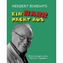 Bonewitz Herbert; Ein Narr packt aus / preisreduziertes...