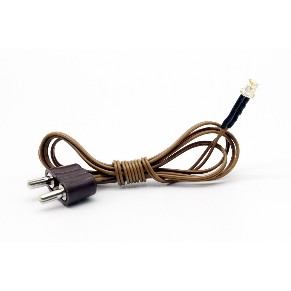 https://hermann-oberwesel.de/media/image/product/106942/lg/krippen-beleuchtung-led-3mm-35-v-konkav-braunes-kabel-60cm-stecker-ka21.jpg