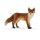 Schleich 14782 - Wild Life - Fuchs