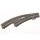 Märklin H0 - 1x 24671 - Bogenweiche links C-Gleis, 360 mm/30°-77,5 mm/30° ohne Verpackung