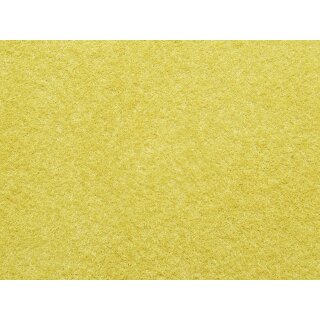 Noch 07083 Wildgras gold-gelb, 6 mm - NEU