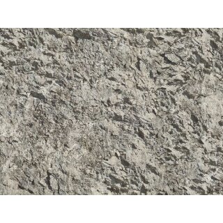 Noch 60301 Knitterfelsen® “Großglockner” 45 x...