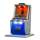Viessmann H0 1511 Jukebox mit LED-Beleuchtung
