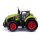 Siku 1030 - Claas Axion 950 Traktor