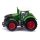Siku 1063 - Fendt 1050 Vario, Traktor
