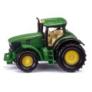 Siku 1064 - John Deere 6250R Traktor