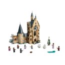 LEGO 75948 - Harry Potter Hogwarts Uhrenturm