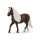 Schleich 13898 - Horse Club - Schwarzwälder Stute