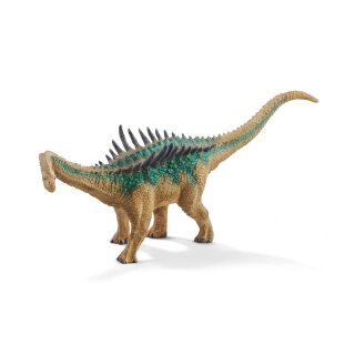 Schleich 15021 - Dinosaurier - Agustina