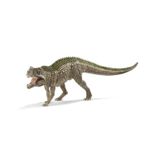 Schleich 15018 - Dinosaurier - Postosuchus