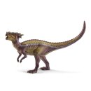 Schleich 15014 - Dinosaurier - Dracorex