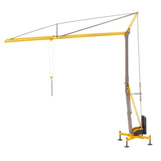 Faller H0 120285 - Baukran