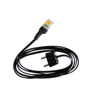 https://hermann-oberwesel.de/media/image/product/115262/md/krippen-beleuchtung-weisse-led-lampe-mit-kabel-und-stecker-35-v-ka5.jpg