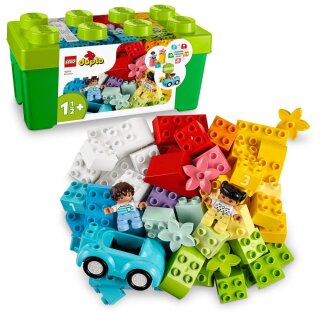 LEGO 10913 - DUPLO Steinebox - Neuware