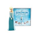 Tonies Disney - Die Eiskönigin - Elsa (deutsch)