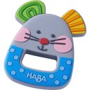 HABA 305159 - Greifling Kleine Maus