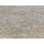 Noch H0 56642 3D-Kartonplatte Kalksteinmauer
